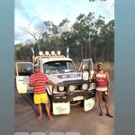 Albert Luke - @bala_bino4500 - Instagram