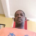 Albert Luke - @albertluke1965 - Instagram