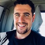 Albert luke - @luke_albert_07 - Instagram