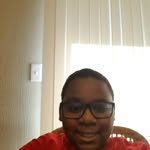 Albert Luke - @albertluke4 - Instagram
