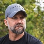 Albert Luke - @albertdegiant - Instagram
