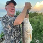 Albert Luke - @albertluke1957 - Instagram