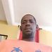 Albert Luke - Facebook