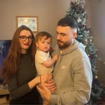 Albert Luke - @albertluke17 - Instagram