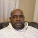 Albert Luke - Facebook