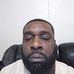 Albert Luke - Facebook