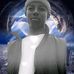 Albert Luke - Facebook