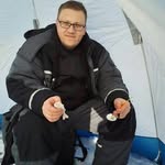 Albert Luke - @albertlukea70 - Instagram
