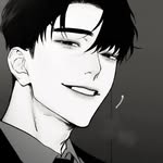 Albert Luke - @albert_luke99 - Instagram