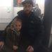Albert Luke - Facebook