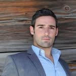 Albert Luke - @lukealbert8 - Instagram