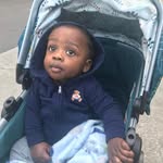 Albert Luke - @albert.luke.9862273 - Instagram