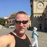 Albert Luke - @albert.luke.7549 - Instagram