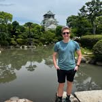 Albert Luke - @albertluke - Instagram
