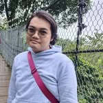 Albert Luke Adion - @gacha_no_kami - Instagram