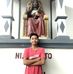 Albert Luke Jacala - Facebook