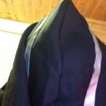 Albert Luke Kaye - @albertkaye1157 - Instagram