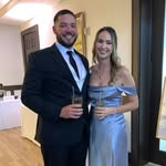 Albert Luke Pike - @albertlukepike - Instagram