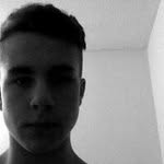 albertluke99 - @albertluke99 - Instagram