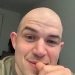 Luke Albert - @albertluke452 - Instagram