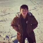 Альберт Лукин - @_a_l_b_e_r_t_l_u_k_i_n_ - Instagram