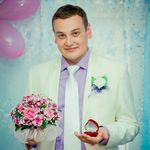 Альберт Лукин - @albert.lukin - Instagram