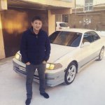 Альберт Лукин - @albert_lukin7 - Instagram