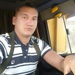 лукинов альберт - @lukinov.albert - Instagram