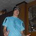 Albert  Lukin - Facebook