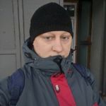 Albert Lukin - @albertlukin988 - Instagram