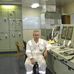 Albert Lukin - Facebook