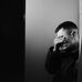 Albert Lukin - Facebook