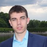 Albert Lukin - @lukin.hades.albert.4 - Instagram