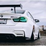 Albert Lukin - @pale_713_lukin_albert - Instagram