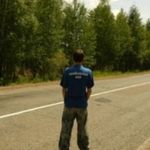 Albert Lukin - @7.lukin.albert.taxi - Instagram