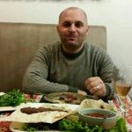 Albert Lukin - @6.lukin.non - Instagram