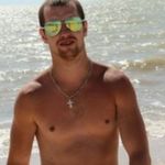 Albert Lukin - @hephaes_786_lukin_albert - Instagram
