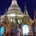 Albert Lukin - @albert.lukin.1 - Instagram
