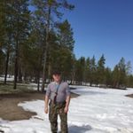 Albert Lukin - @celiac.albert.6020.lukin - Instagram