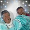 Albert_Lukin - @albertlukin1 - TikTok