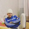 Albert Lukin - @zaybok - TikTok