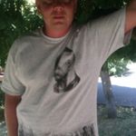 Albert Lukin - @lukin_1977_omnis - Instagram