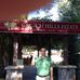 Albert Lukin - Facebook