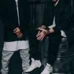Albert Lukin - @7_albert_nuvc_lukin - Instagram