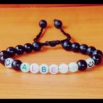 albert lukinga - @lukingaalbert - Instagram