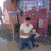 Alberth Lukin - Facebook