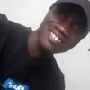albertlukindo - @albertlukindo - TikTok