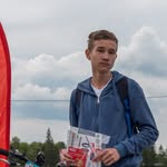 Альберт Лукманов - @_albert_lukmanov_ - Instagram