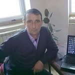 Альберт Лукманов - @albert.lukmanov - Instagram
