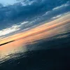 Альберт Лукманов - @albertlukmanov1 - TikTok